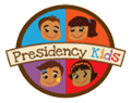 Presidency-Kids-Pre-School-