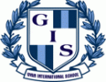 Gyan International School