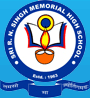 Sri Ram Narayan Singh Memorial High School