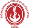 Radhakrishnan College of Education