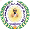 Sri Ramkrishna College of Education