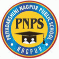Priyadarshini Nagpur Public School - PNPS