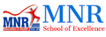 MNR-School-of-Excellence---