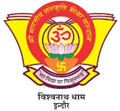 Shri-Bhartiya-Sanskriti-Shi
