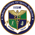 Indian Institute of Sports Medicine - IISM