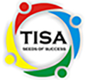 The International School in Agra - TISA