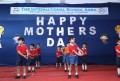 Mother`S Day 2017