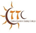 Chakra-Teachers-Training-Co