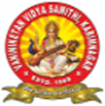 Vaniniketan-College-of-Educ