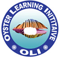 Oyster Learning Initiative School