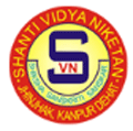Shanti-Vidya-Niketan-School