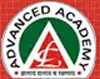 Advance Academy logo