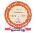 Baba Khetanath Teacher's Training College