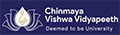 Chinmaya Vishwa Vidyapeeth