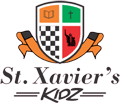 St. Xaviers World School for Kids