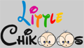 Little Chikoos Daycare and Playschool
