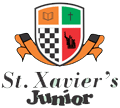 St.-Xavier's-World-School-f
