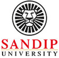 Sandip-University