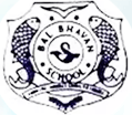 Bal Bhavan School logo