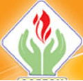 Sahyadri College of Fire Engineering and Safety Management