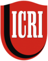 ICRI Corporate Services