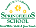 Springfields-School