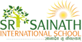 Sri Sainath International School