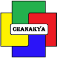 Chanakya Community College