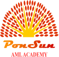 PonSun AML Academy