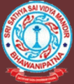 Sri Sathya Sai Vidya Mandir - SSSVM