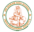 Sri-Sairam-High-School---Ch