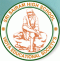 Sri Sairam High School