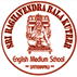 Sri Raghavendra Bala Kuteer English Medium High School