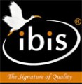 IBIS Academy