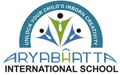 Aryabhatta International School - AIS