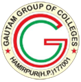 Gautam-College-of-Nursing-l
