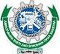 Amrutvahini College Of Engineering Logo