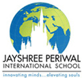 Jayshree Periwal International School