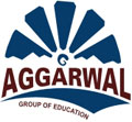 Aggarwal Nursery School