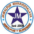 Jamalpur Mahavidyalaya