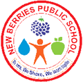 New Berries Public School
