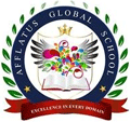 Afflatus Global School - AGS