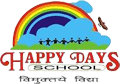 Happy Days School