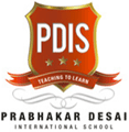 Prabhakar-Desai-Internation