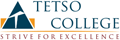 Tetso College