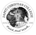 JapfÃ¼ Christian College - JCC