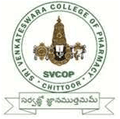 Sri Venkateswara College of Pharmacy