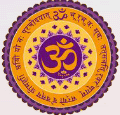 Mata Bhagwati Devi, Dev Sanskriti Mahila Krishi Mahavidhalaya