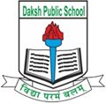 Daksh-Public-School-logo