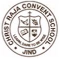 Christ-Raja-Convent-School-